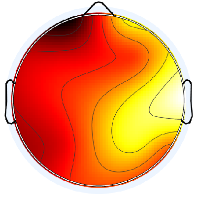 R12_S4_W40_F.png