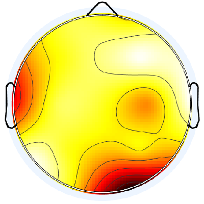 R15_S2_W55_F.png