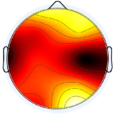 N04_S3_W45_F.png