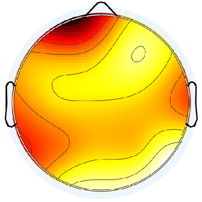 R12_S5_W60_S.png