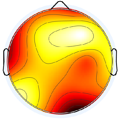 R15_S3_W14_F.png