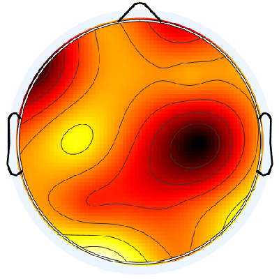 N03_S7_W40_F.png
