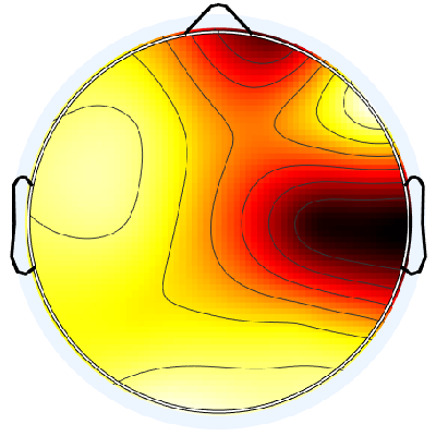 R15_S8_W39_F.png