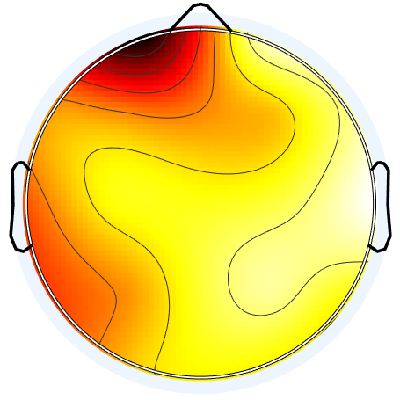 R12_S6_W34_S.png