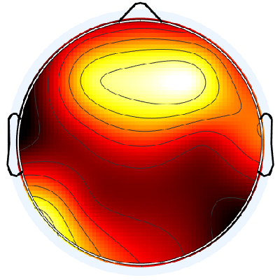 R15_S5_W49_F.png