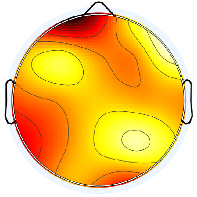R12_S6_W3_F.png