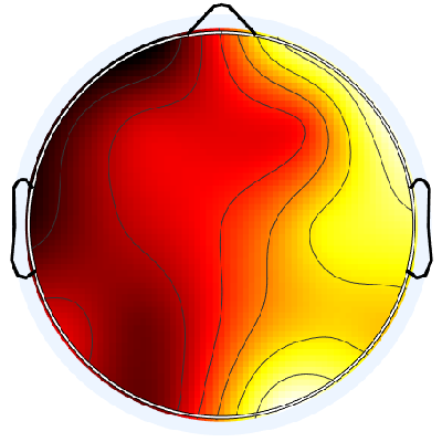 R11_S8_W43_F.png