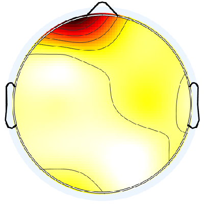 N05_S3_W28_S.png