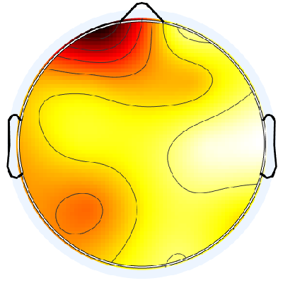 R12_S7_W31_S.png