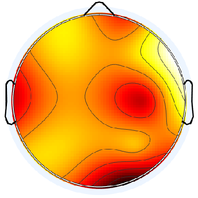 R15_S1_W9_F.png