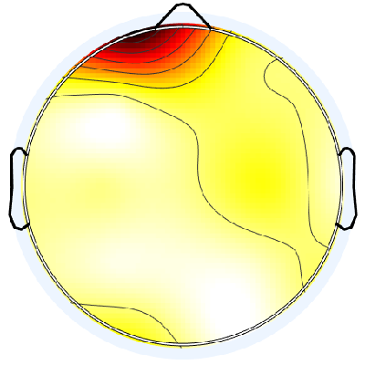 N05_S2_W20_S.png