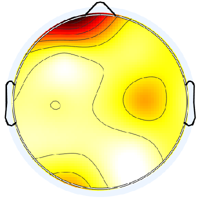 N05_S2_W32_S.png