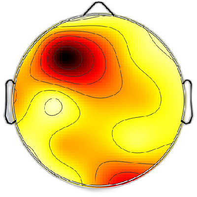 R15_S2_W2_F.png