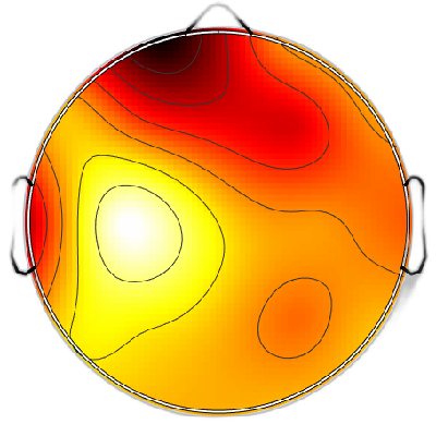 N01_S4_W41_F.png