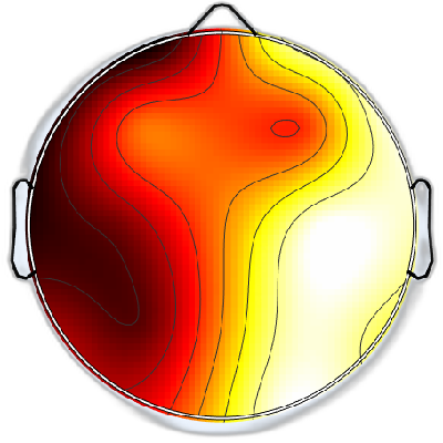 R11_S6_W19_F.png