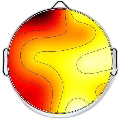 R12_S6_W33_S.png