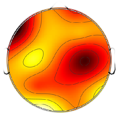 N03_S8_W4_F.png