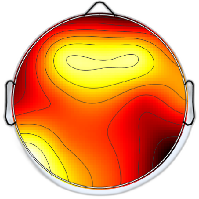 R15_S5_W50_F.png