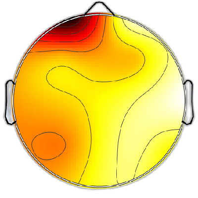 R12_S3_W56_S.png
