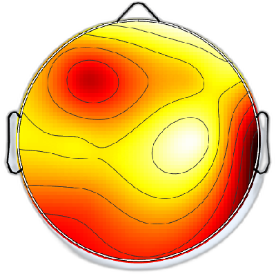 R08_S7_W15_S.png