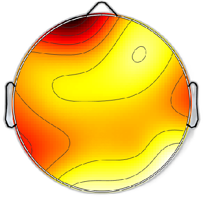 R12_S5_W60_S.png
