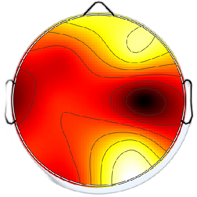 N04_S3_W60_F.png