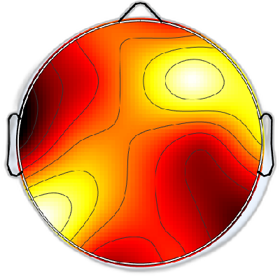 R15_S8_W3_F.png