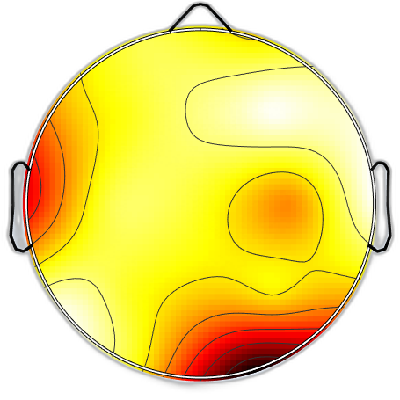 R15_S2_W55_F.png