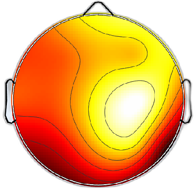 R08_S5_W29_S.png
