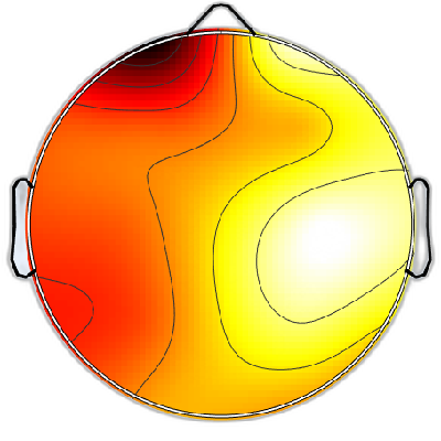 R12_S8_W37_S.png
