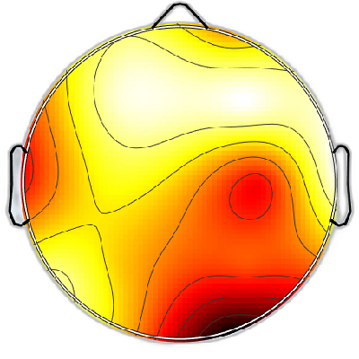 R15_S1_W57_S.png