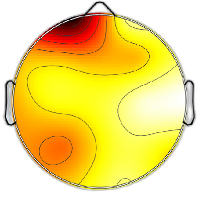 R12_S7_W31_S.png