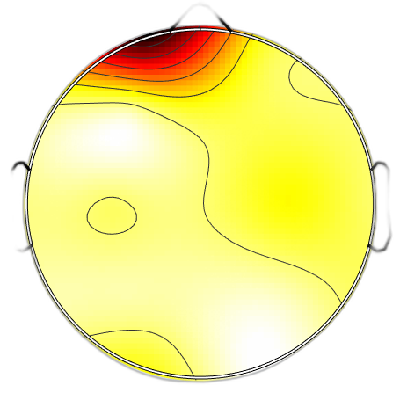 N05_S2_W60_S.png