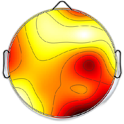 R15_S3_W47_S.png
