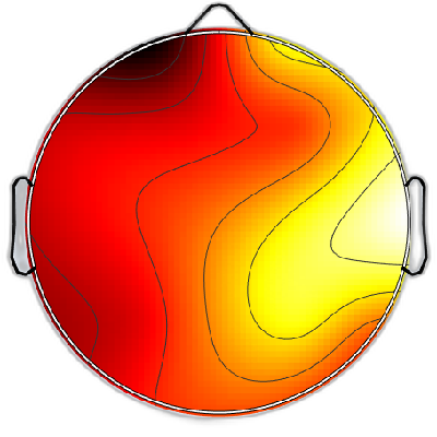 R12_S4_W40_F.png