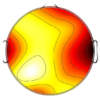 N04_S2_W27_F.png