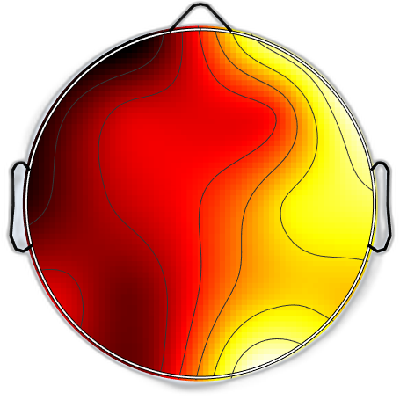 R11_S8_W43_F.png