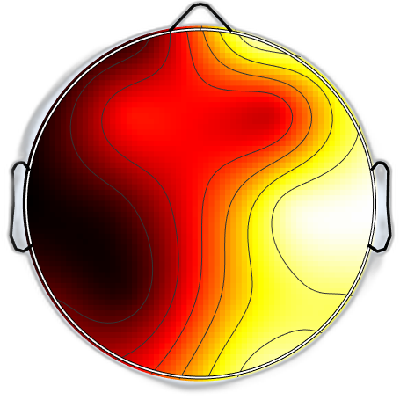 R11_S8_W18_F.png