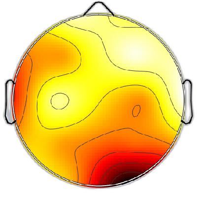 R15_S1_W2_S.png