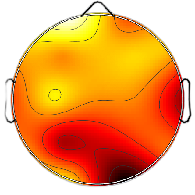 N07_S6_W29_S.png