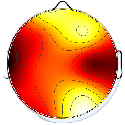 N04_S4_W34_F.png