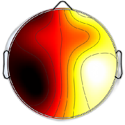 R11_S4_W60_F.png