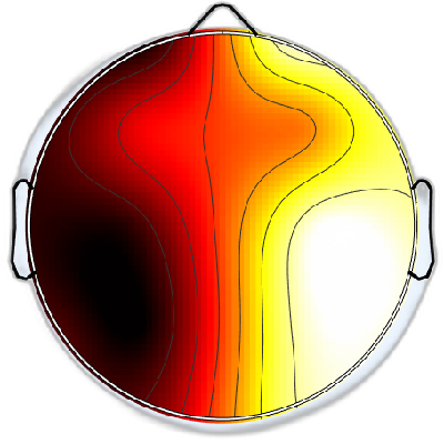 R11_S8_W59_F.png