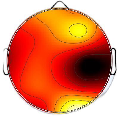N04_S2_W38_F.png