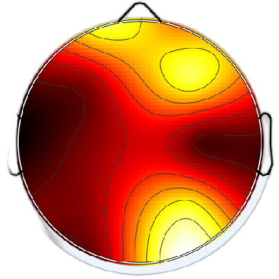 N04_S8_W45_F.png