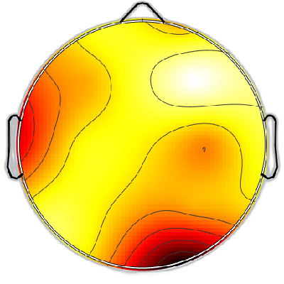 R15_S2_W54_S.png