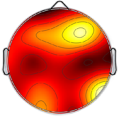 R12_S7_W9_F.png