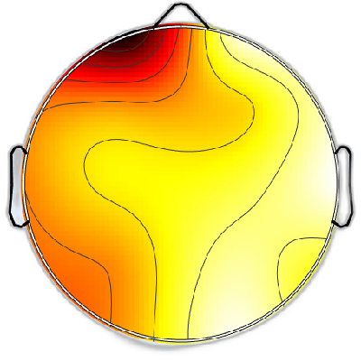 R12_S6_W14_S.png