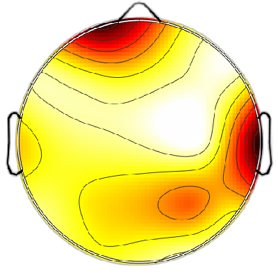 N06_S3_W48_F.png