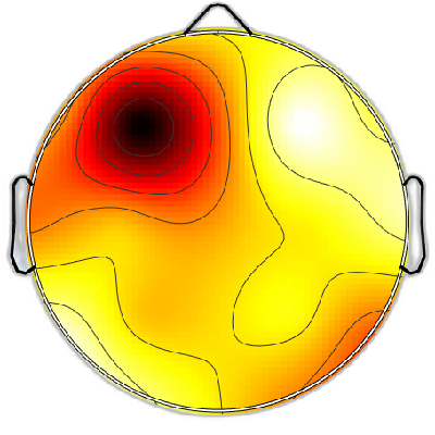 R15_S6_W3_F.png
